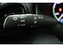 Toyota Yaris Cross 1.5 Hybrid Explore | Navigatie | Apple Carplay/Android Auto | Achteruitrijcamera |