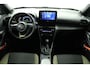 Toyota Yaris Cross 1.5 Hybrid Explore | Navigatie | Apple Carplay/Android Auto | Achteruitrijcamera |