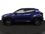 Toyota Yaris Cross 1.5 Hybrid Explore | Navigatie | Apple Carplay/Android Auto | Achteruitrijcamera |