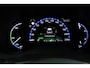 Toyota Yaris Cross 1.5 Hybrid Explore | Navigatie | Apple Carplay/Android Auto | Achteruitrijcamera |