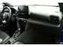 Toyota Yaris Cross 1.5 Hybrid Explore | Navigatie | Apple Carplay/Android Auto | Achteruitrijcamera |