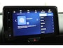 Toyota Yaris Cross 1.5 Hybrid Explore | Navigatie | Apple Carplay/Android Auto | Achteruitrijcamera |