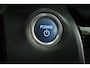 Toyota Yaris Cross 1.5 Hybrid Explore | Navigatie | Apple Carplay/Android Auto | Achteruitrijcamera |