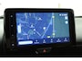 Toyota Yaris Cross 1.5 Hybrid Explore | Navigatie | Apple Carplay/Android Auto | Achteruitrijcamera |