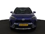 Toyota Yaris Cross 1.5 Hybrid Explore | Navigatie | Apple Carplay/Android Auto | Achteruitrijcamera |