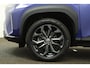 Toyota Yaris Cross 1.5 Hybrid Explore | Navigatie | Apple Carplay/Android Auto | Achteruitrijcamera |