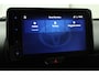 Toyota Yaris Cross 1.5 Hybrid Explore | Navigatie | Apple Carplay/Android Auto | Achteruitrijcamera |