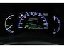 Toyota Yaris Cross 1.5 Hybrid Explore | Navigatie | Apple Carplay/Android Auto | Achteruitrijcamera |