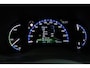 Toyota Yaris Cross 1.5 Hybrid Explore | Navigatie | Apple Carplay/Android Auto | Achteruitrijcamera |