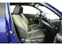 Toyota Yaris Cross 1.5 Hybrid Explore | Navigatie | Apple Carplay/Android Auto | Achteruitrijcamera |