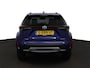 Toyota Yaris Cross 1.5 Hybrid Explore | Navigatie | Apple Carplay/Android Auto | Achteruitrijcamera |