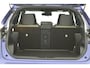 Toyota Yaris Cross 1.5 Hybrid Explore | Navigatie | Apple Carplay/Android Auto | Achteruitrijcamera |