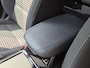 Kia Ceed Sportswagon 1.6 GDI PHEV DynamicPlusLine | Plug-in / 1e Eigenaar