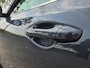 Kia Ceed Sportswagon 1.6 GDI PHEV DynamicPlusLine | Plug-in / 1e Eigenaar