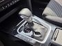 Kia Ceed Sportswagon 1.6 GDI PHEV DynamicPlusLine | Plug-in / 1e Eigenaar