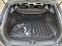 Kia Ceed Sportswagon 1.6 GDI PHEV DynamicPlusLine | Plug-in / 1e Eigenaar
