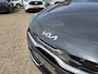 Kia Ceed Sportswagon 1.6 GDI PHEV DynamicPlusLine | Plug-in / 1e Eigenaar