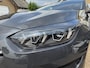 Kia Ceed Sportswagon 1.6 GDI PHEV DynamicPlusLine | Plug-in / 1e Eigenaar