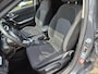 Kia Ceed Sportswagon 1.6 GDI PHEV DynamicPlusLine | Plug-in / 1e Eigenaar