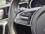 Kia Ceed Sportswagon 1.6 GDI PHEV DynamicPlusLine | Plug-in / 1e Eigenaar