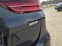 Kia Ceed Sportswagon 1.6 GDI PHEV DynamicPlusLine | Plug-in / 1e Eigenaar