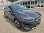 Kia Ceed Sportswagon 1.6 GDI PHEV DynamicPlusLine | Plug-in / 1e Eigenaar