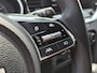 Kia Ceed Sportswagon 1.6 GDI PHEV DynamicPlusLine | Plug-in / 1e Eigenaar