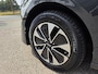 Kia Ceed Sportswagon 1.6 GDI PHEV DynamicPlusLine | Plug-in / 1e Eigenaar