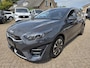 Kia Ceed Sportswagon 1.6 GDI PHEV DynamicPlusLine | Plug-in / 1e Eigenaar