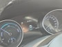 Kia Ceed Sportswagon 1.6 GDI PHEV DynamicPlusLine | Plug-in / 1e Eigenaar