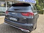 Kia Ceed Sportswagon 1.6 GDI PHEV DynamicPlusLine | Plug-in / 1e Eigenaar