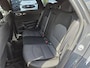 Kia Ceed Sportswagon 1.6 GDI PHEV DynamicPlusLine | Plug-in / 1e Eigenaar