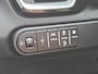 Kia Ceed Sportswagon 1.6 GDI PHEV DynamicPlusLine | Plug-in / 1e Eigenaar
