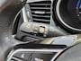 Kia Ceed Sportswagon 1.6 GDI PHEV DynamicPlusLine | Plug-in / 1e Eigenaar