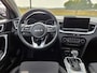 Kia Ceed Sportswagon 1.6 GDI PHEV DynamicPlusLine | Plug-in / 1e Eigenaar