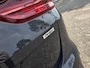 Kia Ceed Sportswagon 1.6 GDI PHEV DynamicPlusLine | Plug-in / 1e Eigenaar