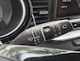 Kia Ceed Sportswagon 1.6 GDI PHEV DynamicPlusLine | Plug-in / 1e Eigenaar