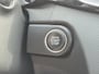 Kia Ceed Sportswagon 1.6 GDI PHEV DynamicPlusLine | Plug-in / 1e Eigenaar