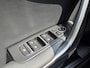 Kia Ceed Sportswagon 1.6 GDI PHEV DynamicPlusLine | Plug-in / 1e Eigenaar