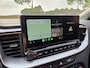 Kia Ceed Sportswagon 1.6 GDI PHEV DynamicPlusLine | Plug-in / 1e Eigenaar