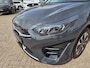 Kia Ceed Sportswagon 1.6 GDI PHEV DynamicPlusLine | Plug-in / 1e Eigenaar