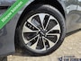 Kia Ceed Sportswagon 1.6 GDI PHEV DynamicPlusLine | Plug-in / 1e Eigenaar