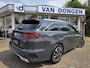 Kia Ceed Sportswagon 1.6 GDI PHEV DynamicPlusLine | Plug-in / 1e Eigenaar