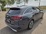 Kia Ceed Sportswagon 1.6 GDI PHEV DynamicPlusLine | Plug-in / 1e Eigenaar