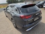 Kia Ceed Sportswagon 1.6 GDI PHEV DynamicPlusLine | Plug-in / 1e Eigenaar