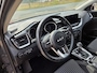 Kia Ceed Sportswagon 1.6 GDI PHEV DynamicPlusLine | Plug-in / 1e Eigenaar