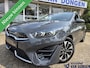 Kia Ceed Sportswagon 1.6 GDI PHEV DynamicPlusLine | Plug-in / 1e Eigenaar