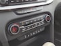 Kia Ceed Sportswagon 1.6 GDI PHEV DynamicPlusLine | Plug-in / 1e Eigenaar
