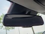 Kia Ceed Sportswagon 1.6 GDI PHEV DynamicPlusLine | Plug-in / 1e Eigenaar