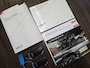 Kia Ceed Sportswagon 1.6 GDI PHEV DynamicPlusLine | Plug-in / 1e Eigenaar